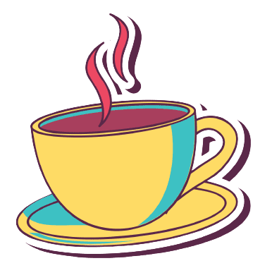 Tea Shop