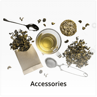 Tea Accessories