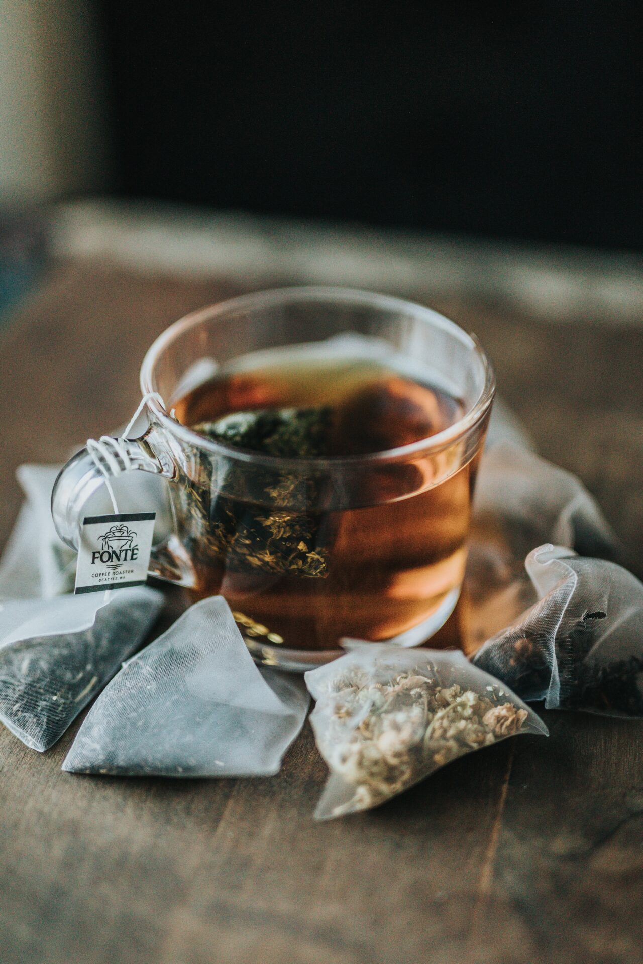 nathan-dumlao-8yBQQqH3q8Q-unsplash
