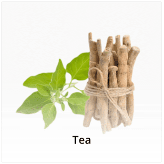 Buy Tea Online